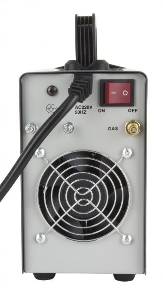 ����������� ������������ ������ Procraft  Industrial TMC300 - �������� 6