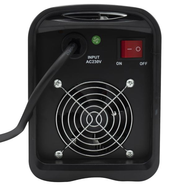 ����������� ������������ ������ Procraft industrial RWI300 New - �������� 6