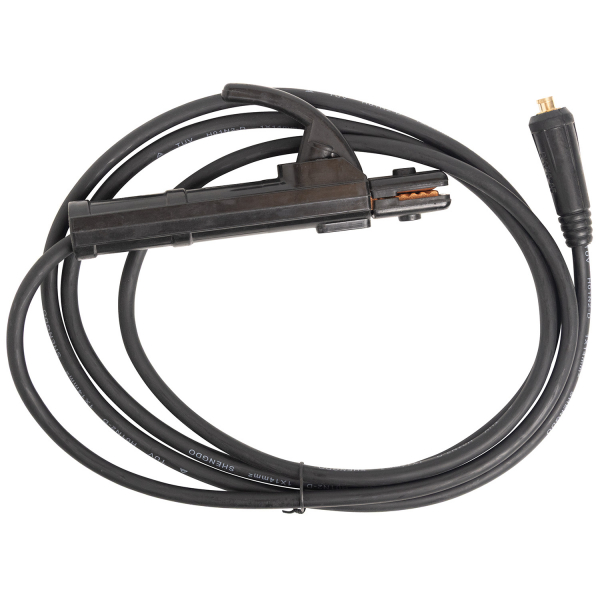 ����������� ������������ ������ Procraft industrial RWI300 2026 - �������� 12