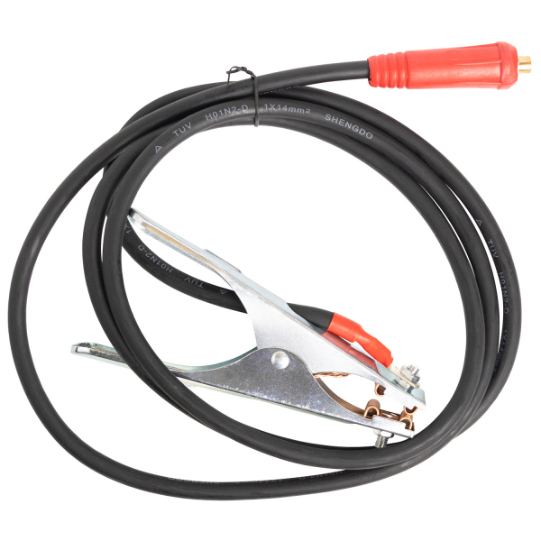 ����������� ������������ ������ Procraft industrial RWI300 2026 - �������� 11