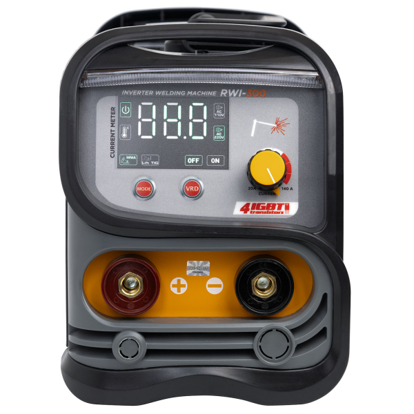 ����������� ������������ ������ Procraft industrial RWI300 2026 - �������� 10