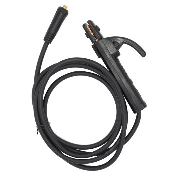 ����������� ������������ ������ Procraft industrial RWI320 New - �������� 8