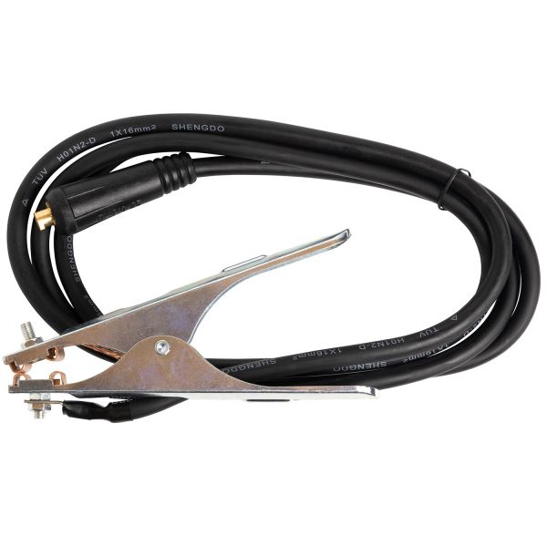 ����������� ������������ ����������� Procraft industrial SPI320 2026 - �������� 17