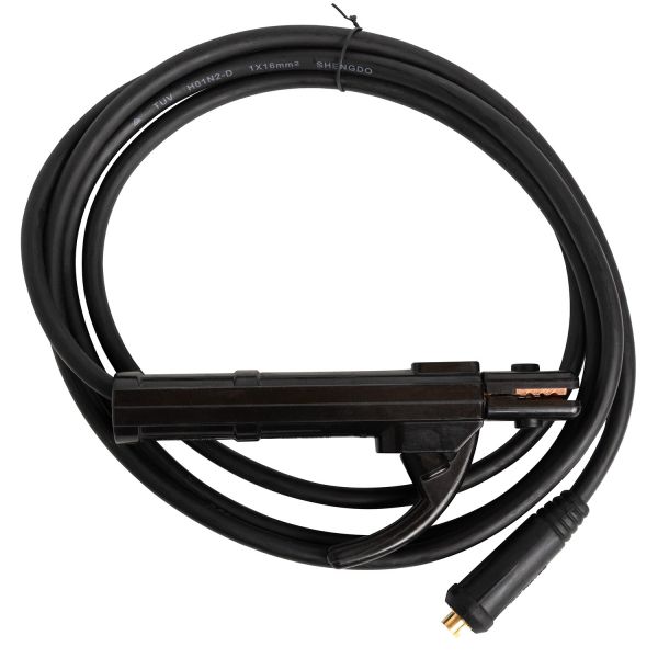 ����������� ������������ ����������� Procraft industrial SPI320 2026 - �������� 18