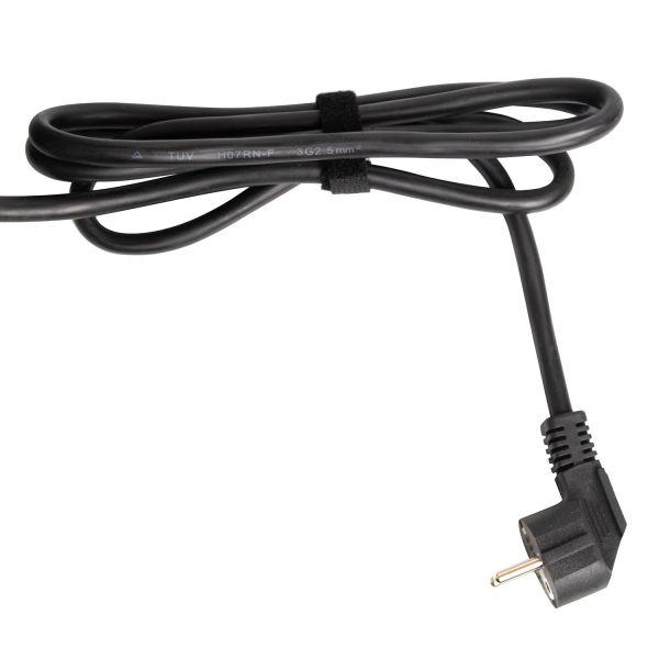 ����������� ������������ ����������� Procraft industrial SPI320 2026 - �������� 19