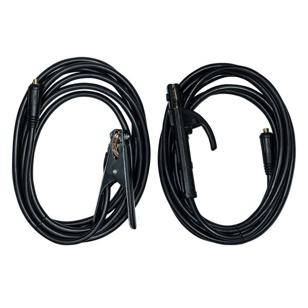 ����������� ������������ ������ Procraft Industrial TMC350 Long Range - �������� 5