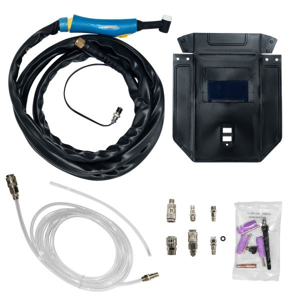 ����������� ������������ ������ Procraft Industrial TMC350 Long Range - �������� 6