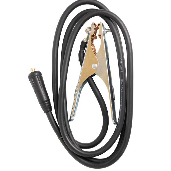 ����������� ������������ ����������� Procraft industrial SPI400 2026 - �������� 19