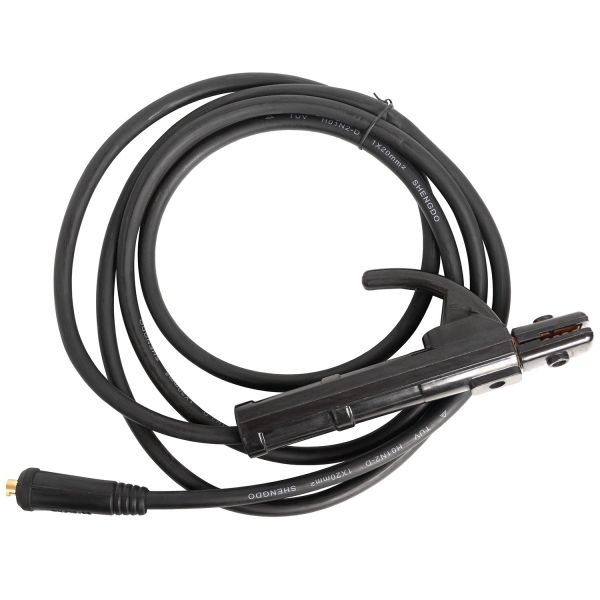 ����������� ������������ ����������� Procraft industrial SPI400 2026 - �������� 18