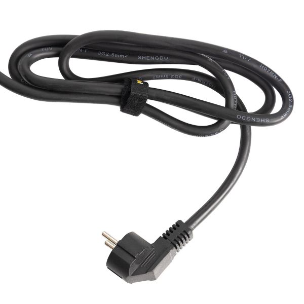 ����������� ������������ ����������� Procraft industrial SPI400 2026 - �������� 17