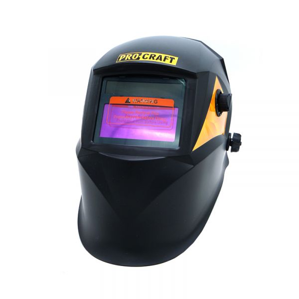 ����� ����������� Procraft SHP90-30 NEW - �������� 1