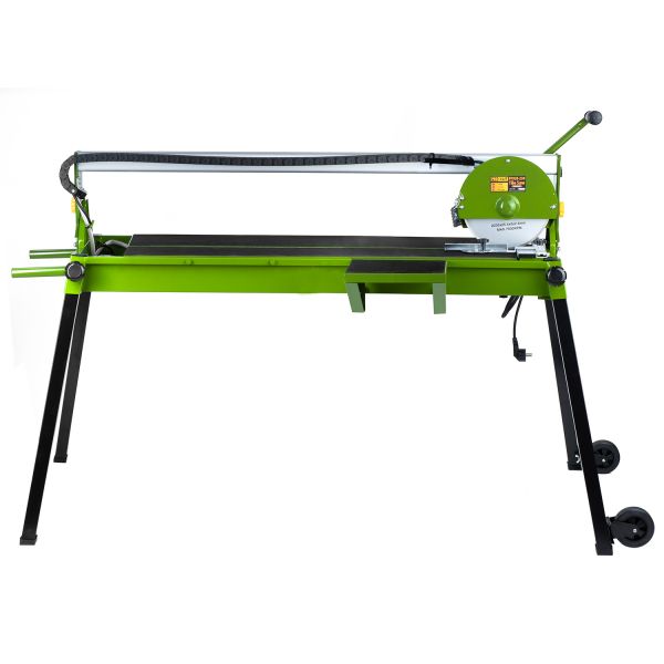   Procraft PF920/230 -  1