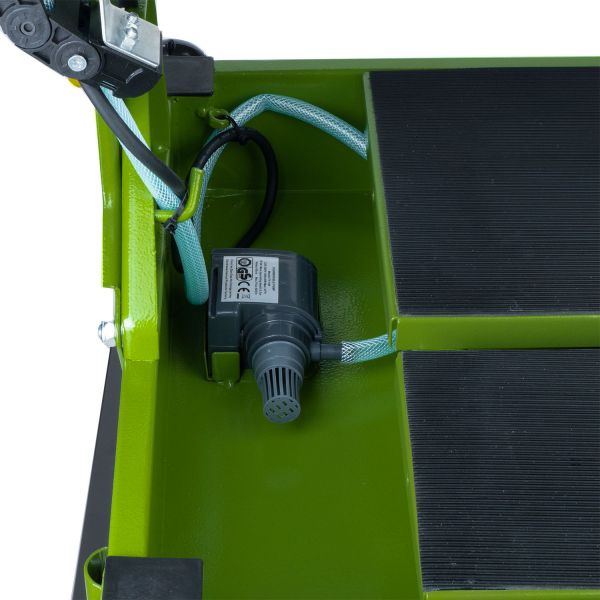   Procraft PF920/230 -  8