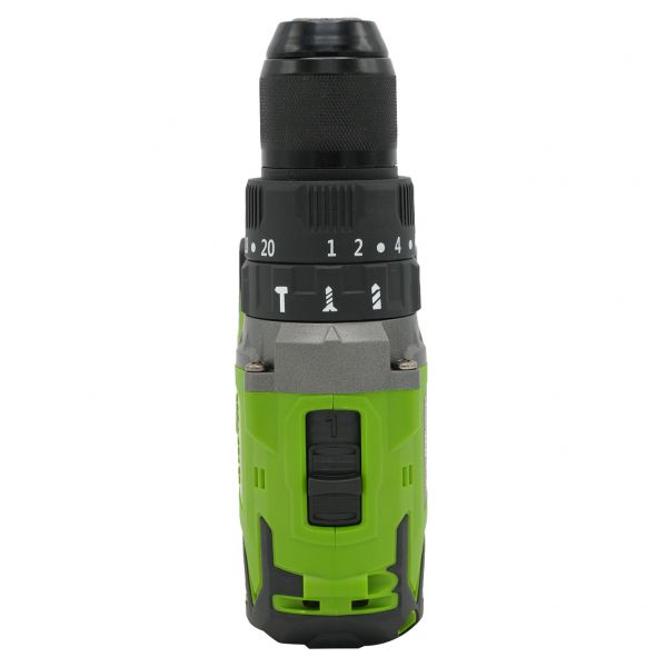 ���������� Procraft PA18BL Universal Extra (��� ��� �� ��) - �������� 9