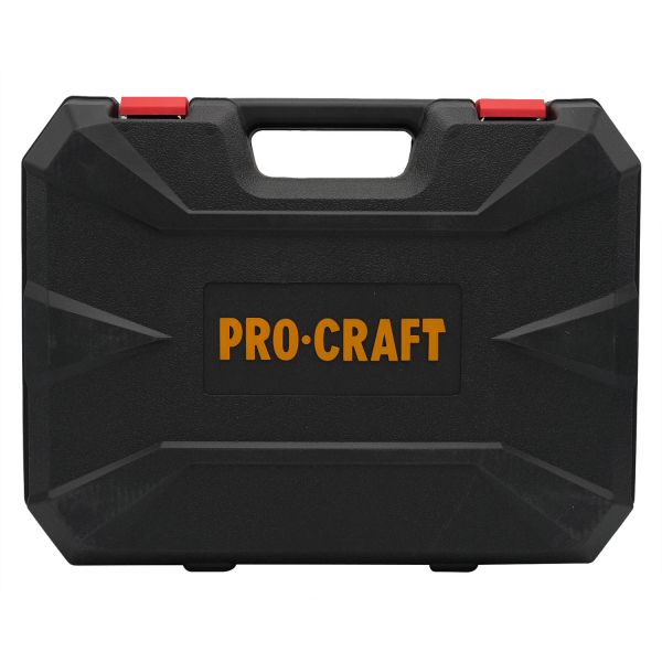 ���������� Procraft PA18BL Universal Extra (��� ��� �� ��) - �������� 10