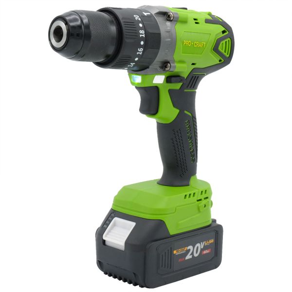 ���������� Procraft PA18BL Universal Extra (��� ��� �� ��) - �������� 2