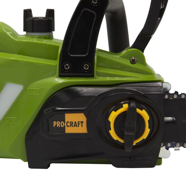 ������������ ��������� ���� Procraft PKA36 + 1 ��� 4�� Turbo + �� charger20/1 + ����� ��� ������� 1� - �������� 14