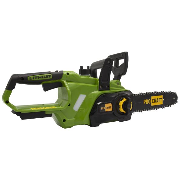 ������������ ��������� ���� Procraft PKA36 + 1 ��� 4�� Turbo + �� charger20/1 + ����� ��� ������� 1� - �������� 5