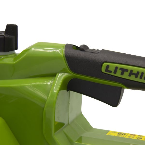 ������������ ��������� ���� Procraft PKA36 + 1 ��� 4�� Turbo + �� charger20/1 + ����� ��� ������� 1� - �������� 7