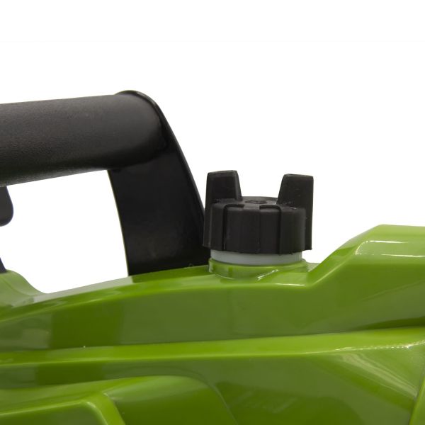 ������������ ��������� ���� Procraft PKA36 + 1 ��� 4�� Turbo + �� charger20/1 + ����� ��� ������� 1� - �������� 8