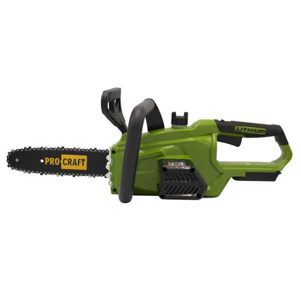 ������������ ��������� ���� Procraft PKA36 + 1 ��� 4�� Turbo + �� charger20/1 + ����� ��� ������� 1� - �������� 9