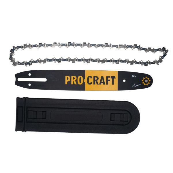 ������������ ��������� ���� Procraft PKA38 + 1 ��� 4�� Turbo + �� charger20/1 + ����� ��� ������� 1� - �������� 14