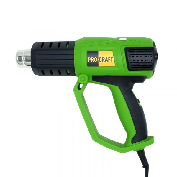 ��� ����������� Procraft PH2000 new - �������� 1