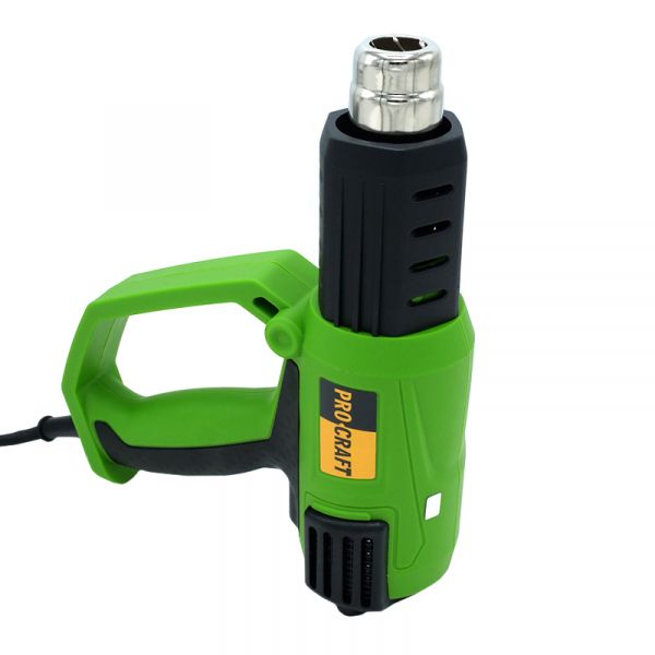 ��� ����������� Procraft PH2000 new - �������� 4