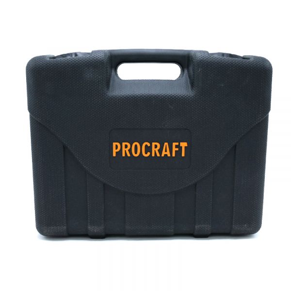 ��� ����������� Procraft PH2000 new - �������� 8