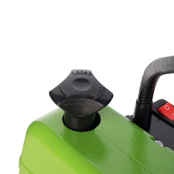   Procraft TS120-406 -  15