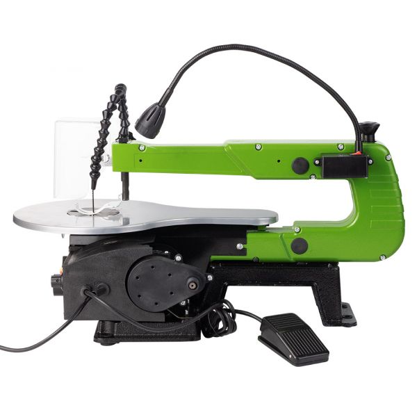   Procraft TS120-406 -  4