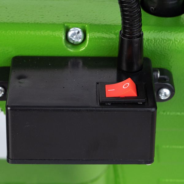   Procraft TS120-406 -  14