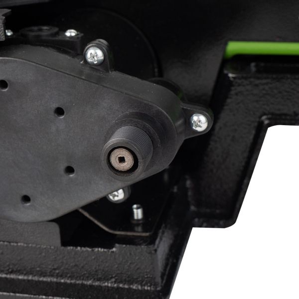   Procraft TS120-406 -  16