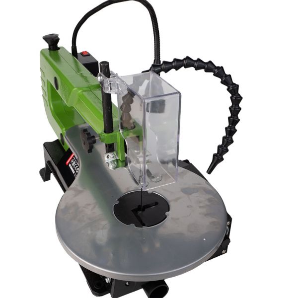   Procraft TS120-406 -  5