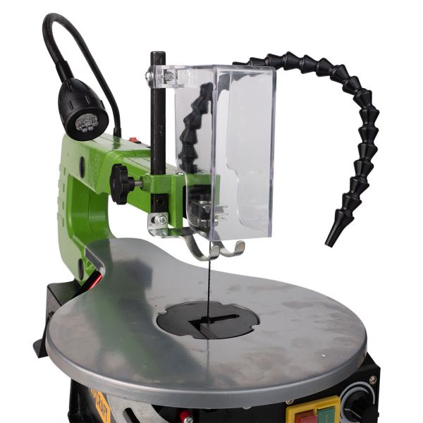   Procraft TS120-406 -  6