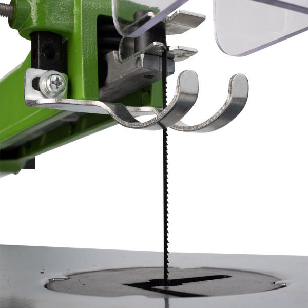   Procraft TS120-406 -  9