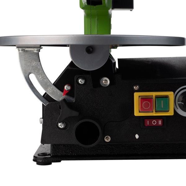   Procraft TS120-406 -  11