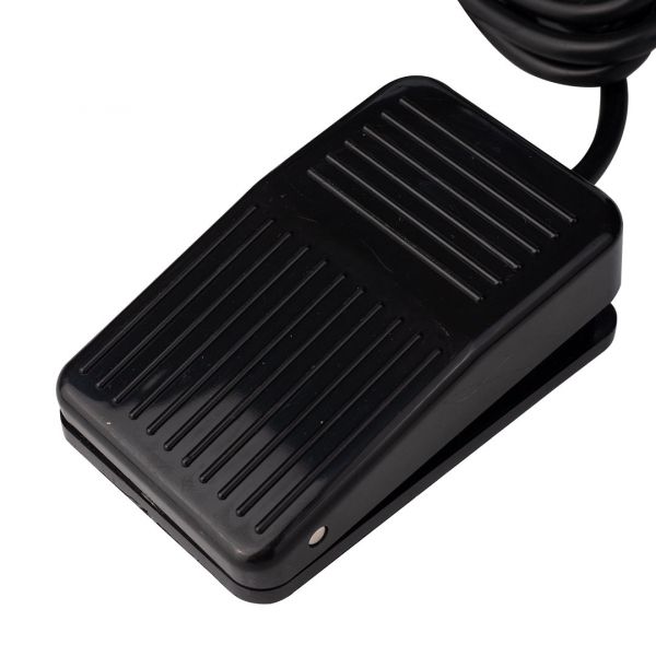   Procraft TS120-406 -  13