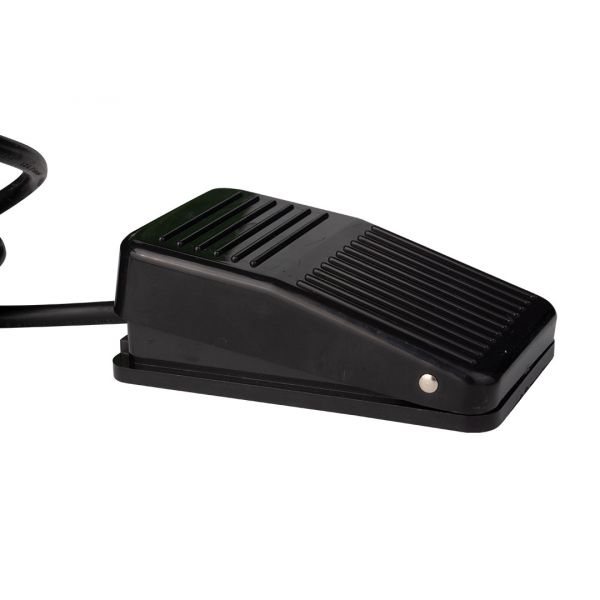   Procraft TS120-406 -  12