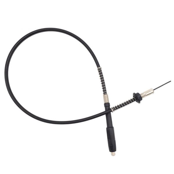   Procraft TS120-406 -  17