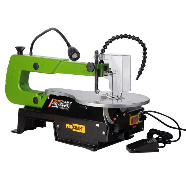   Procraft TS120-406 -  1