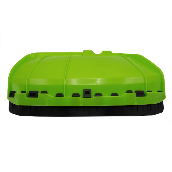 �������� ����� + �������� Procraft - �������� 1