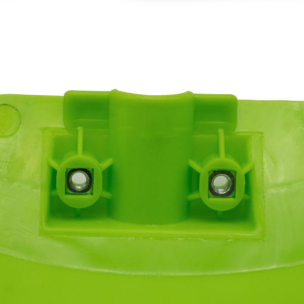 �������� ����� + �������� Procraft - �������� 3