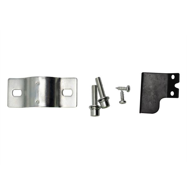 �������� ����� + �������� Procraft - �������� 5