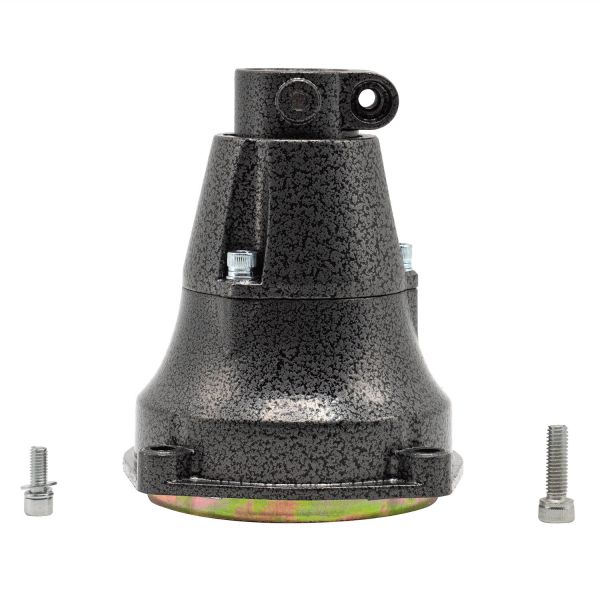 �������� ������� Procraft 2 ��������� 9 ������ 28 �� - �������� 1