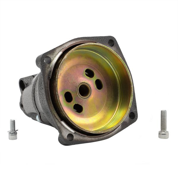 �������� ������� Procraft 2 ��������� 9 ������ 28 �� - �������� 3