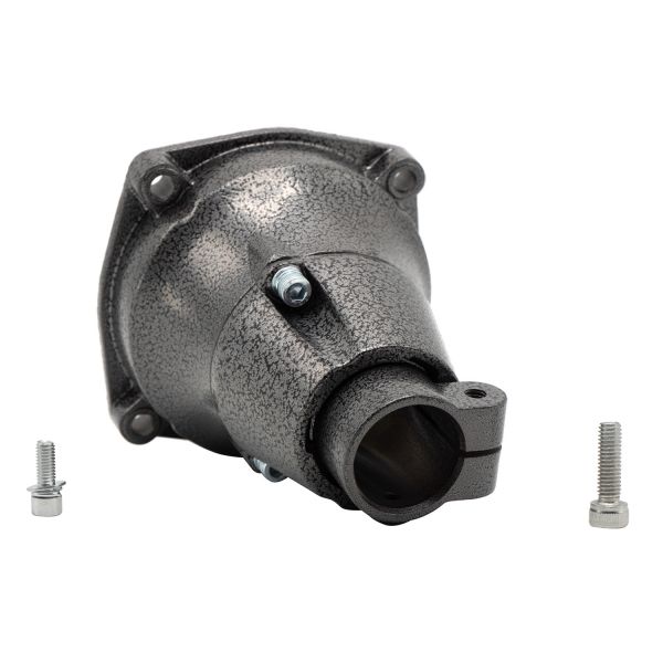 �������� ������� Procraft 2 ��������� 9 ������ 28 �� - �������� 2