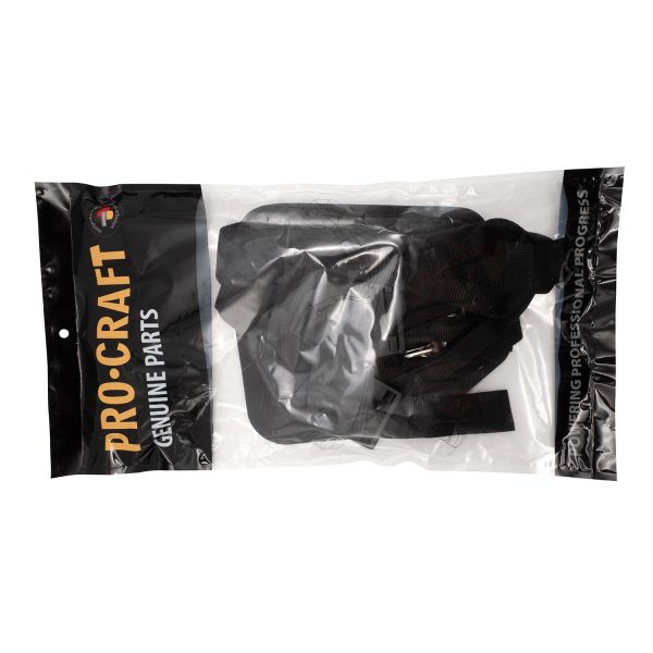 ����� ������ �� 2 ����� Procraft - �������� 2