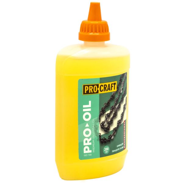 ������������ ��� ���� Procraft PKA20 + 1 ��� 4�� Turbo + �� charger20/1 + ����� ������� 200 �� - �������� 4