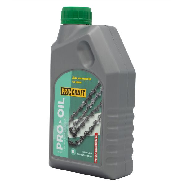 ������������ ��������� ���� Procraft PKA42Li + 1��� 4�� Turbo + �� charger20/1 + ����� ������� 1� - �������� 3